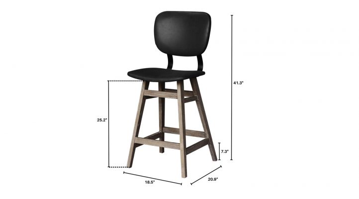 fresno-counter-stool-antique-black-4