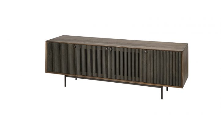 grace-media-console-1