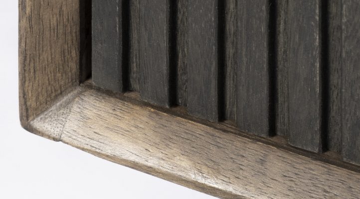 grace-media-console-10