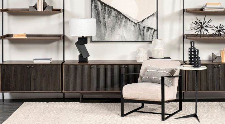 grace-media-console-11
