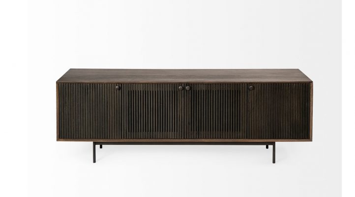 grace-media-console-2