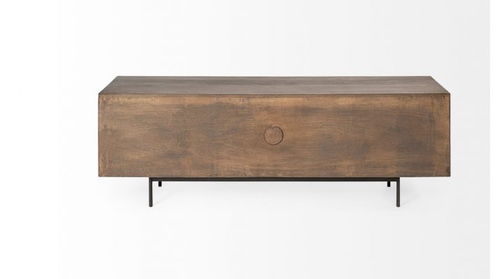 grace-media-console-4