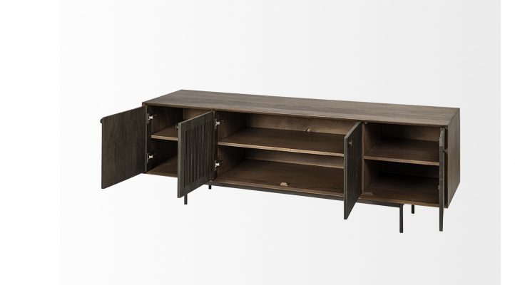 grace-media-console-5