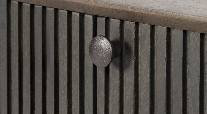 grace-media-console-6