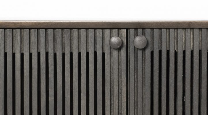 grace-media-console-7