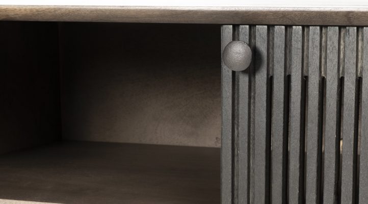 grace-media-console-8
