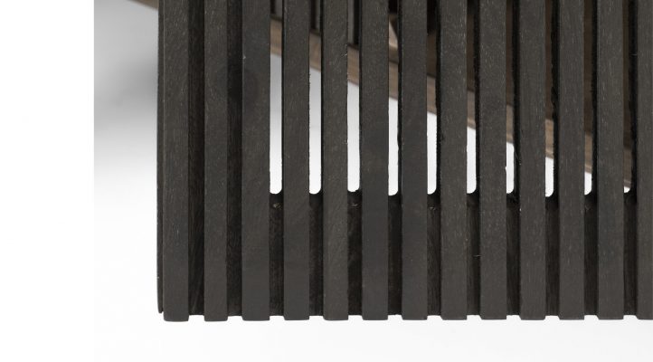 grace-media-console-9