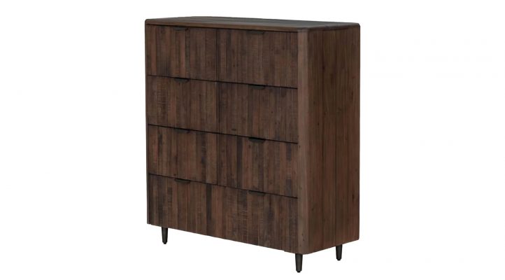 lineo-7-drawer-dresser-1