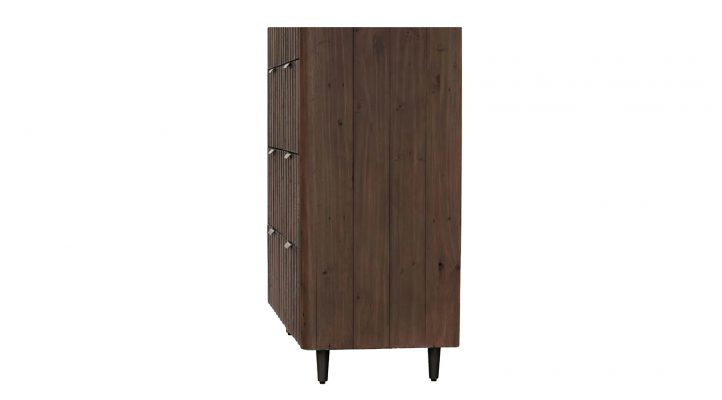 lineo-7-drawer-dresser-2