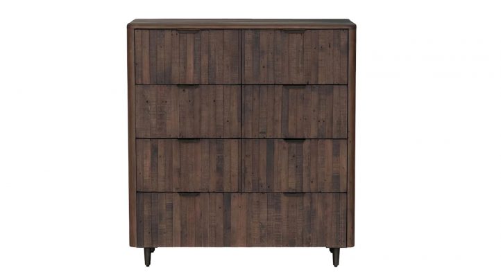 lineo-7-drawer-dresser-3