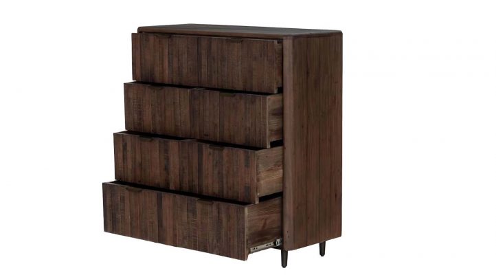 lineo-7-drawer-dresser-4