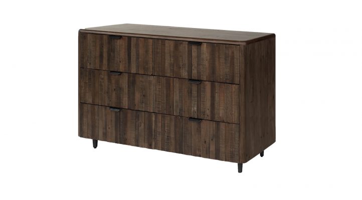 lino-6-drawer-dresser-1