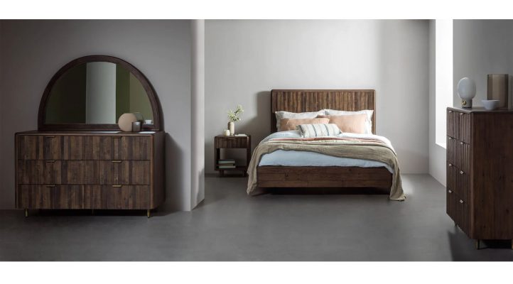 lino-6-drawer-dresser-2