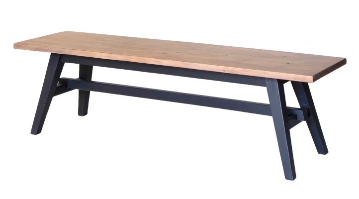 lino-dining-bench-1