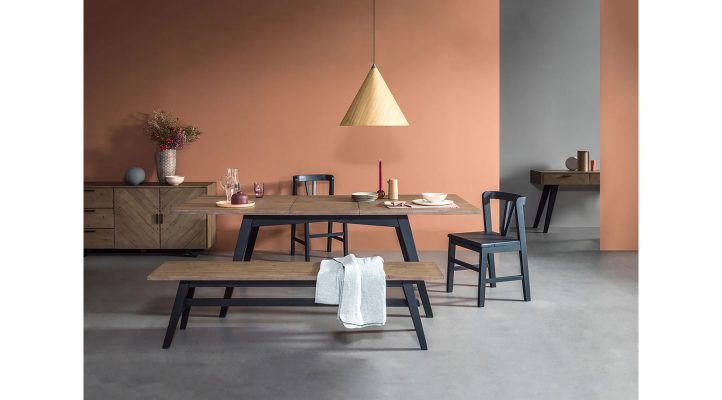 lino-dining-bench-2
