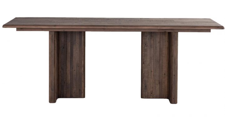 lino-dining-table-2