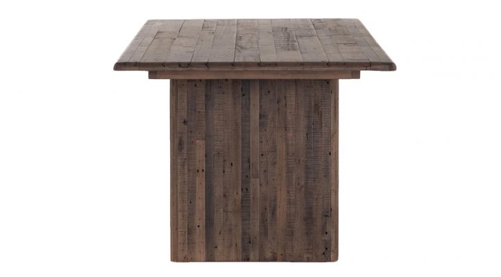 lino-dining-table-3