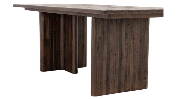 lino-dining-table-4