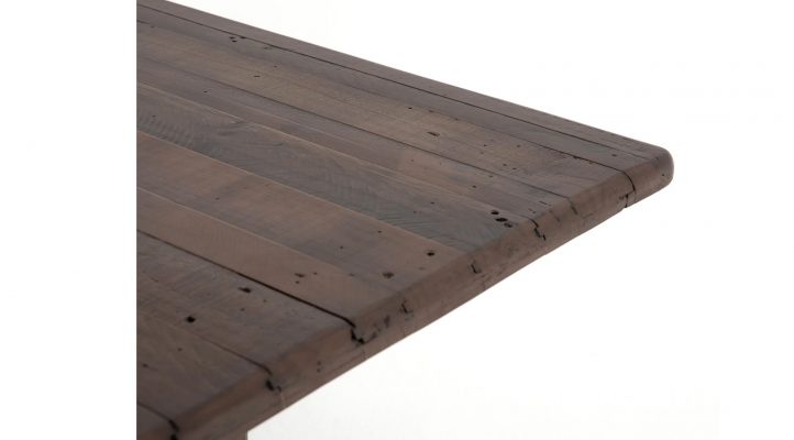 lino-dining-table-6