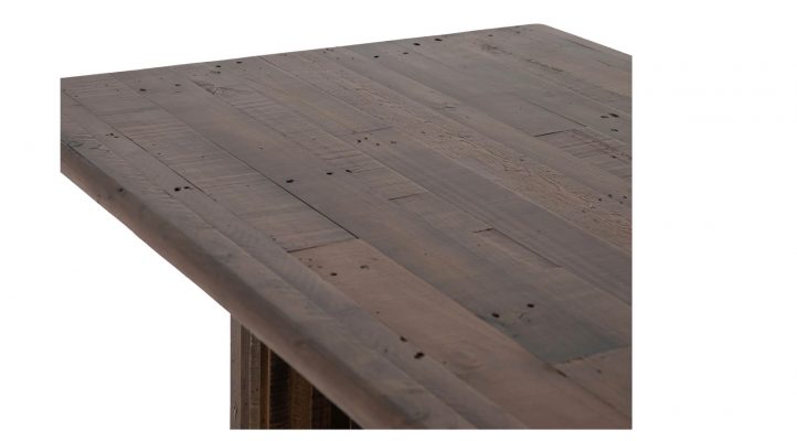 lino-dining-table-7