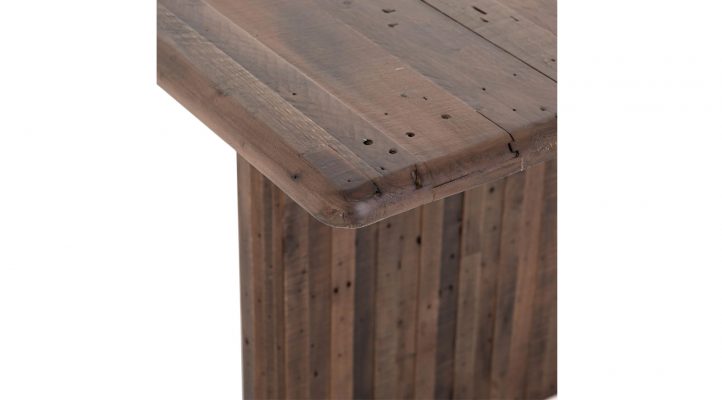 lino-dining-table-9