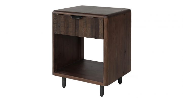 lino-nightstand-1
