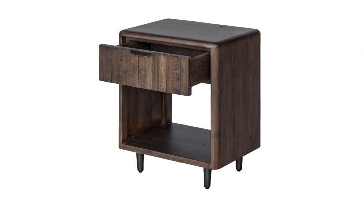 lino-nightstand-3