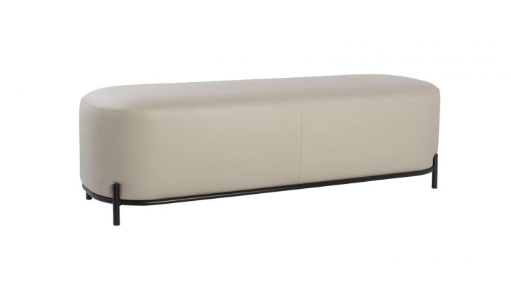 long-Bench---Taupe1