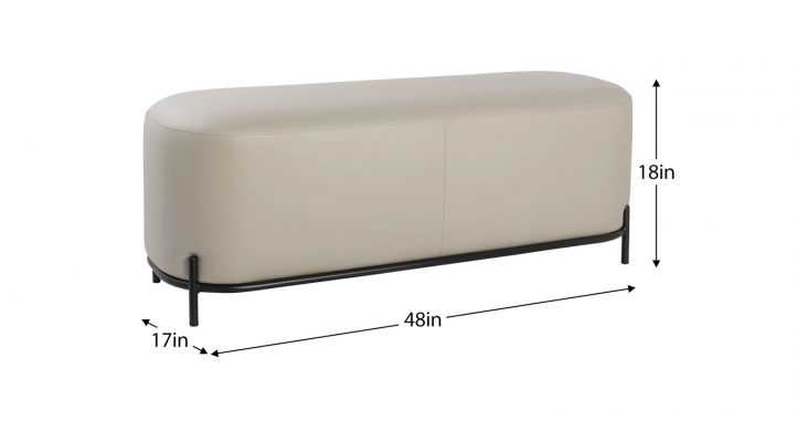 long-Bench---Taupe2