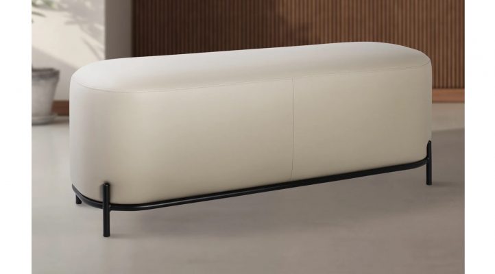 long-Bench---Taupe3