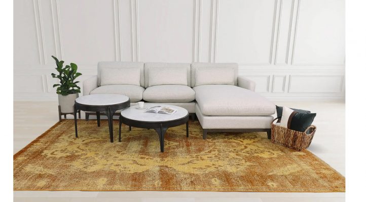 nia-side-table-2