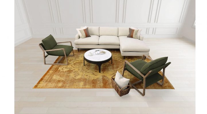 nia-side-table-4