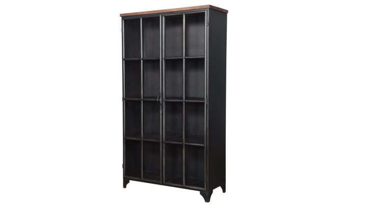 timeless-display-cabinet-1
