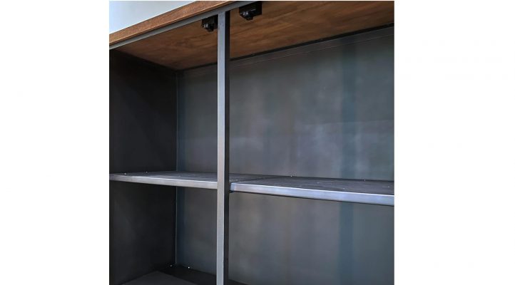 timeless-display-cabinet-11