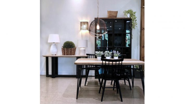 timeless-display-cabinet-13