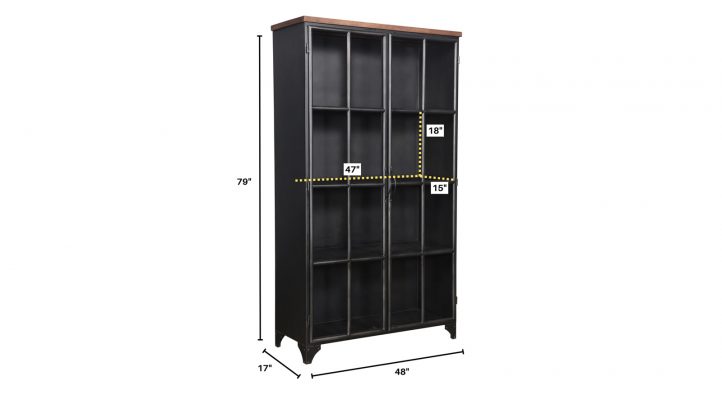 timeless-display-cabinet-3
