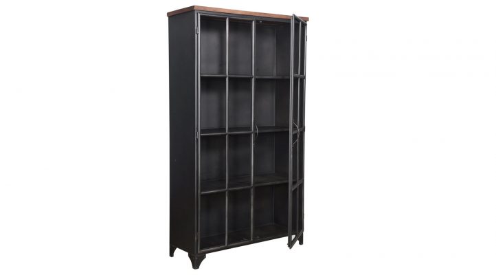 timeless-display-cabinet-4