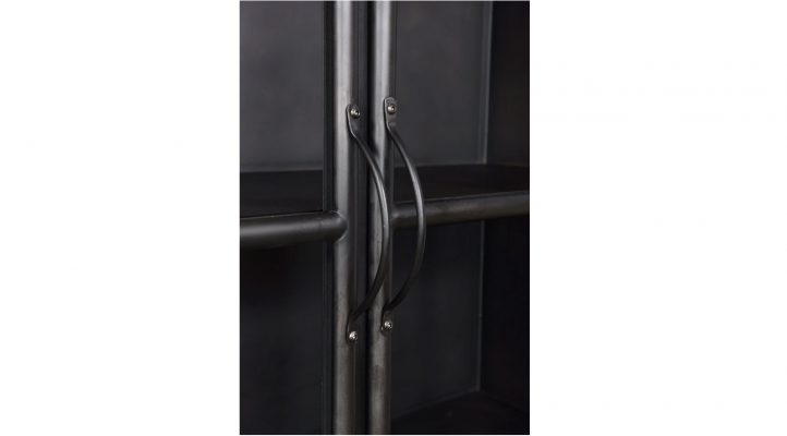 timeless-display-cabinet-6