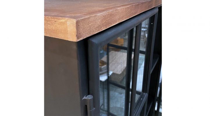 timeless-display-cabinet-7