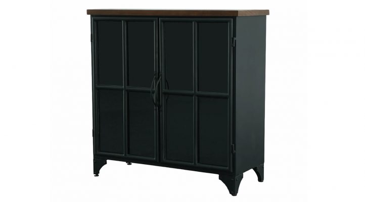 timeless-two-door-sideboard-1