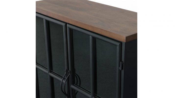 timeless-two-door-sideboard-10