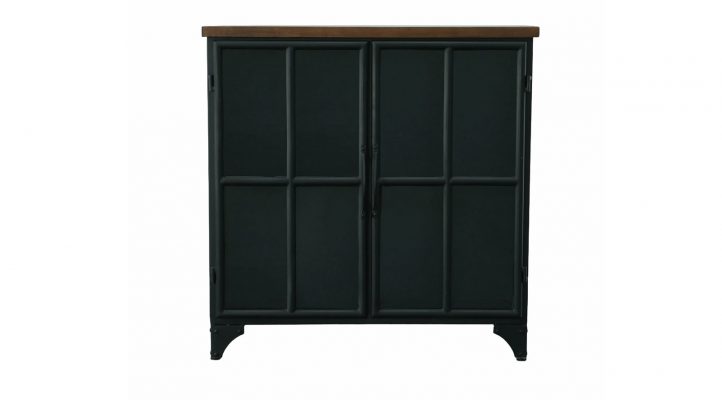 timeless-two-door-sideboard-3