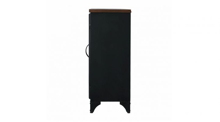 timeless-two-door-sideboard-4