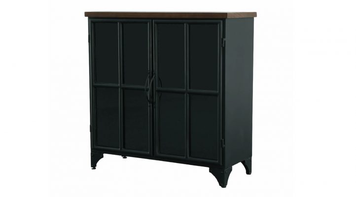 timeless-two-door-sideboard-5
