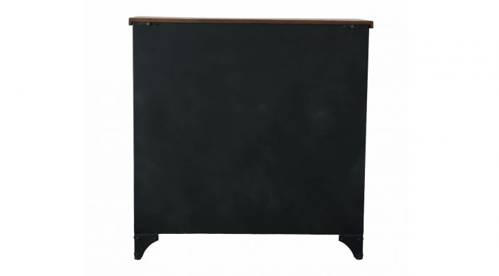 timeless-two-door-sideboard-6