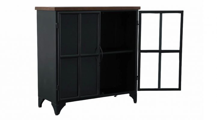 timeless-two-door-sideboard-7