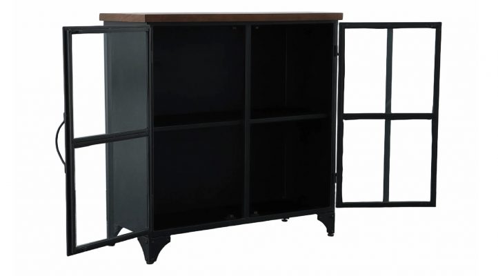 timeless-two-door-sideboard-8