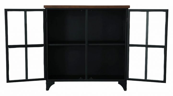timeless-two-door-sideboard-9