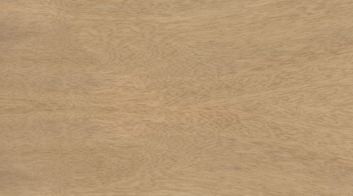 Aida-Rectangular---LIGHT10