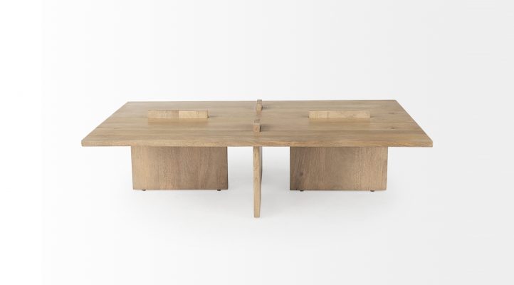 Aida-Rectangular---LIGHT2